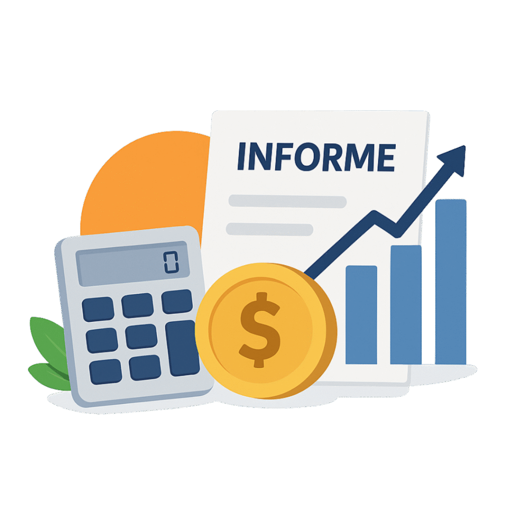 Declaraciones Anuales de Renta (Operación Renta)