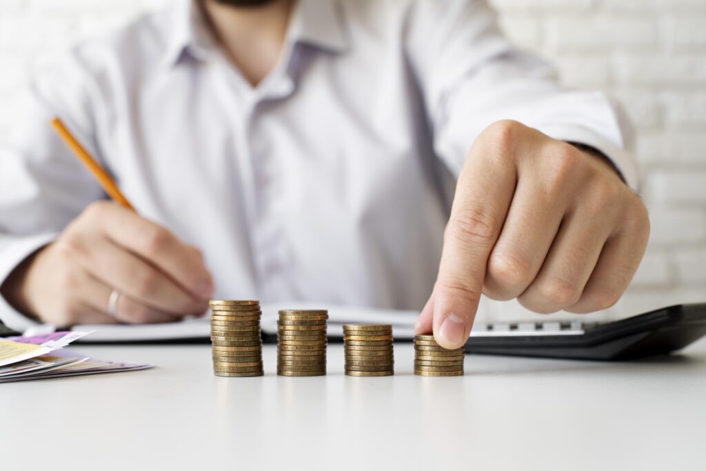 Gestión de Remuneraciones